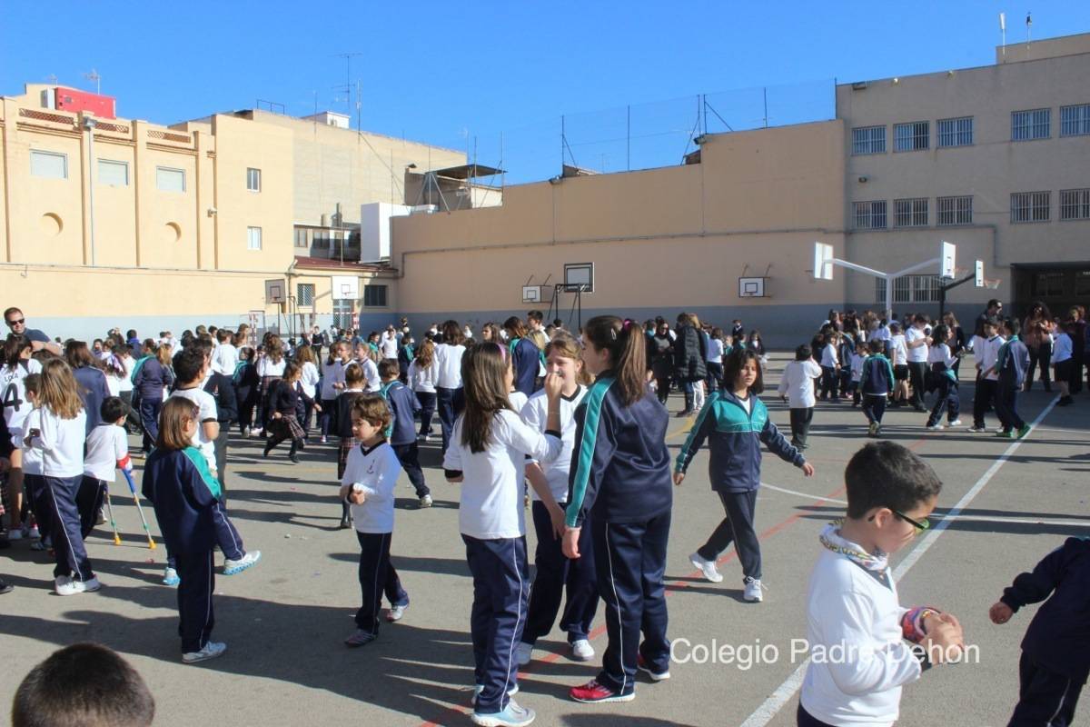 2014 03 07 TXUPINAZO INFANTIL PRIMARIA (146)